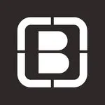 Blankstyle discount code